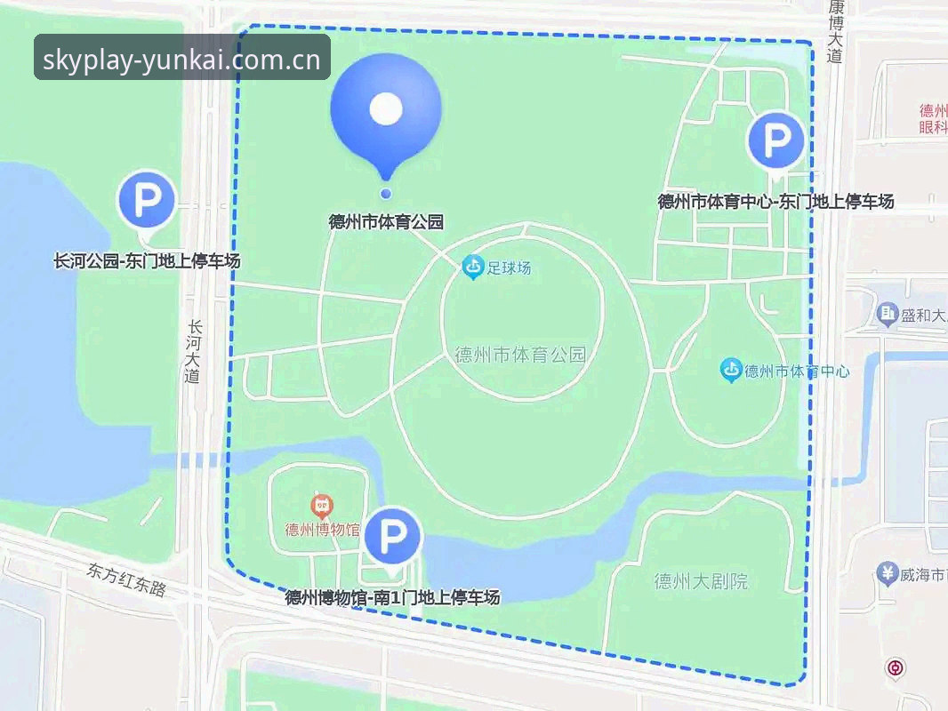 揭秘云开体育最新官网攻略：从入口下载到沉浸式体验的全链路突破