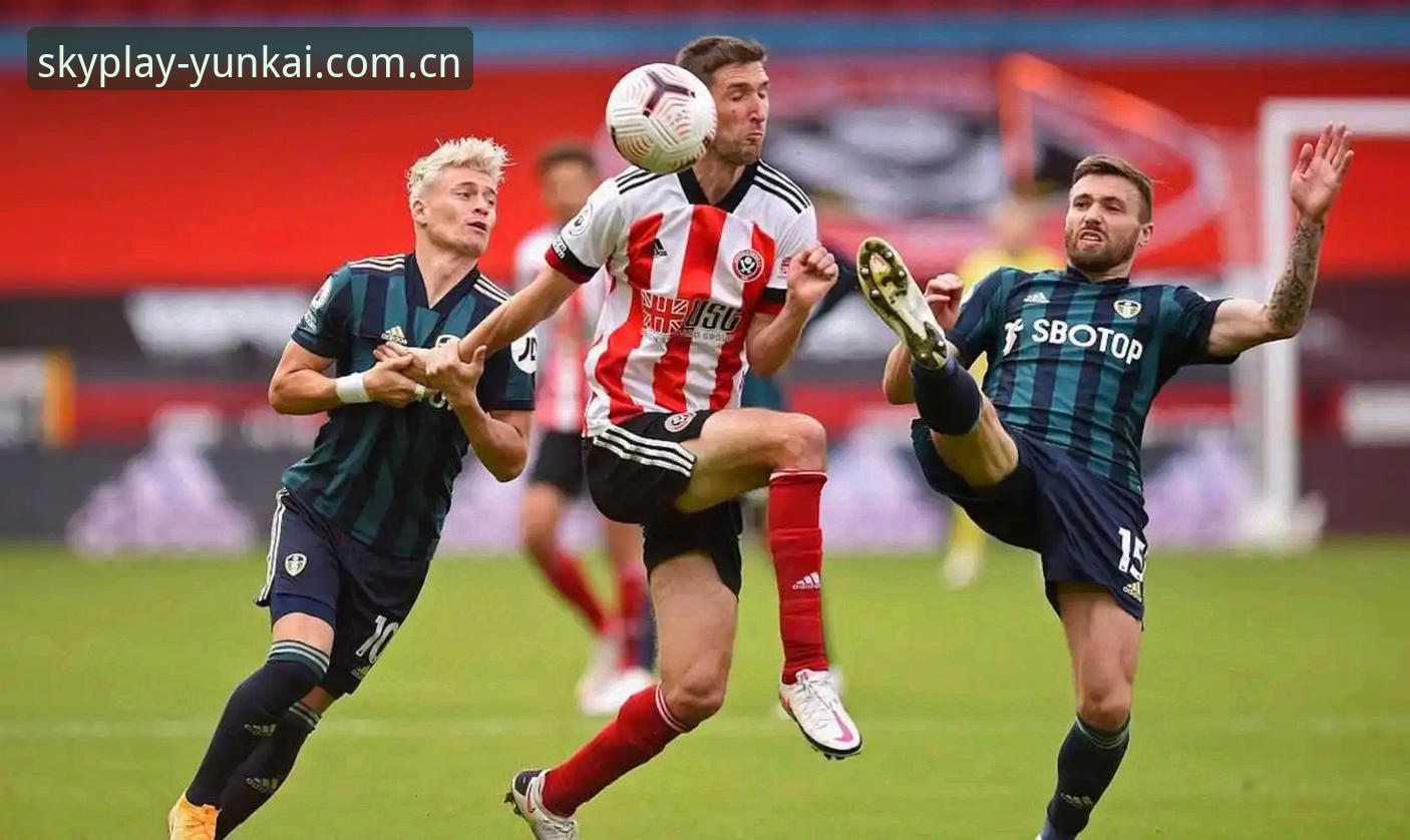 欧联杯决赛深度分析：维拉3-0完胜弗赖堡，埃梅里五冠传奇背后的实战密码